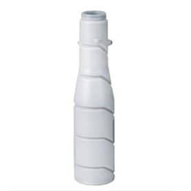 Toner per Konica Minolta bizhub 223 283 TN-217 A202051 nero 17500pag