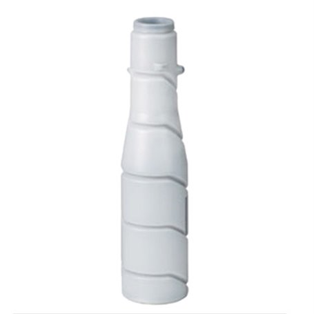 Toner per Konica Minolta bizhub 223 283 TN-217 A202051 nero 17500pag