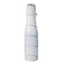 Toner per Konica Minolta bizhub 223 283 TN-217 A202051 nero 17500pag
