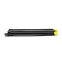 Toner per Konica Minolta bizhub C203 bizhub C253 A0D7252 TN-213Y giallo 19000pag.