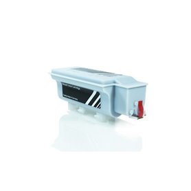 Toner per Kyocera KM1530 KM1525 1T02AV0NL0 nero 10000pag.