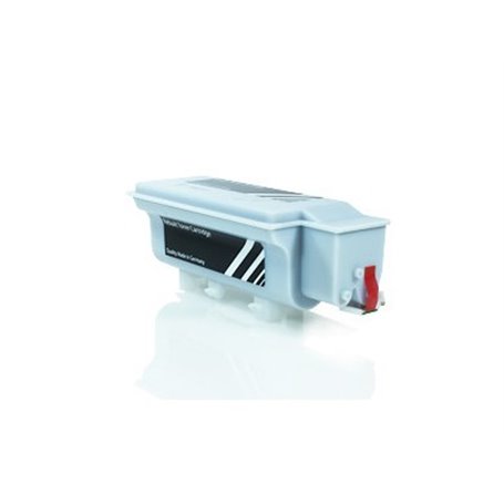 Toner per Kyocera KM1530 KM1525 1T02AV0NL0 nero 10000pag.