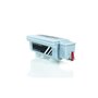 Toner per Kyocera KM1530 KM1525 1T02AV0NL0 nero 10000pag.
