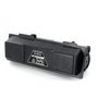Toner per Kyocera TK-160 1T02LY0NL0 nero 2500pag.