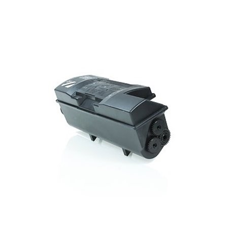 Toner per Kyocera TK-20 37027020 nero 20000pag.