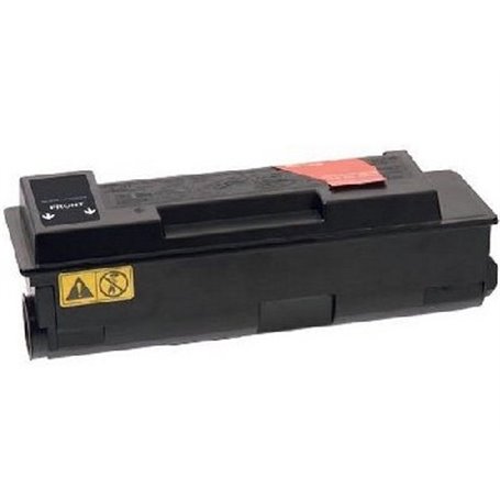 Toner per Kyocera TK-310 1T02F80EUC nero 12000pag.