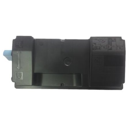 Toner per Kyocera TK-3150 M3040 M35401T02NX0NL0 nero 14500pag.