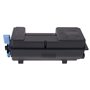 Toner per Kyocera TK-3160 1T02T90NL0 nero 12500pag.CON CHIP