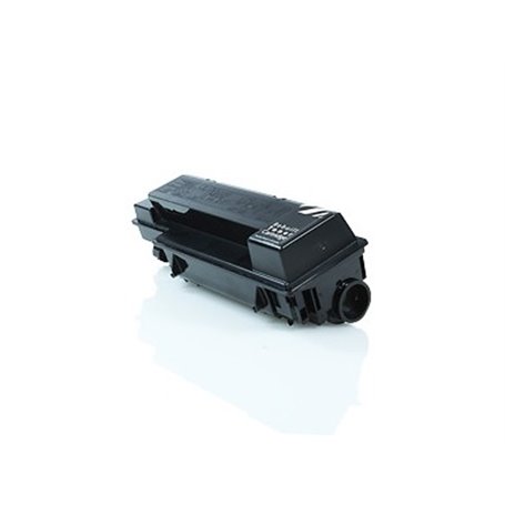 Toner per Kyocera TK-330 1T02GA0EUC nero 20000pag.