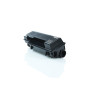 Toner per Kyocera TK-330 1T02GA0EUC nero 20000pag.