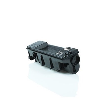 Toner per Kyocera TK-50 370QA0KX nero 15000pag.