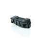 Toner per Kyocera TK-50 370QA0KX nero 15000pag.