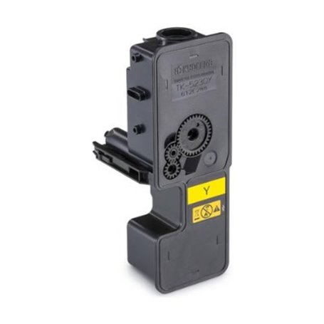Toner per Kyocera TK-5230 giallo 2200pag.