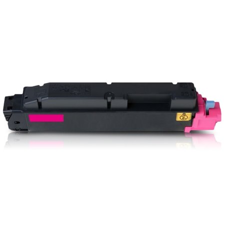 Toner per Kyocera TK-5270M magenta 6000pag.