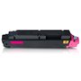 Toner per Kyocera TK-5270M magenta 6000pag.