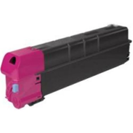Toner per Kyocera TK-5280M magenta 11000pag.