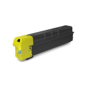 Toner per Kyocera TK-5280Y giallo 11000pag.