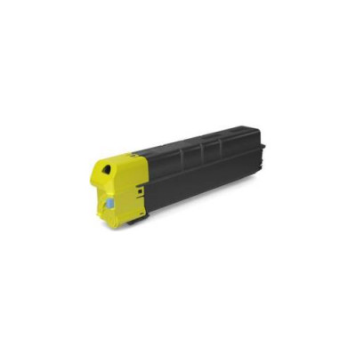 Toner per Kyocera TK-5280Y giallo 11000pag.