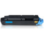 Toner per Kyocera TK-5290C ciano 13000pag.