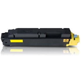 Toner per Kyocera TK-5290Y giallo 13000pag.