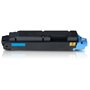 Toner per Kyocera TK-5305C ciano 6000pag.