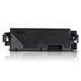 Toner per Kyocera TK-5305K nero 12000pag.
