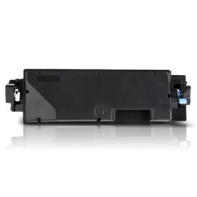 Toner per Kyocera TK-5305K nero 12000pag.