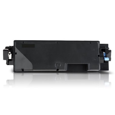 Toner per Kyocera TK-5305K nero 12000pag.