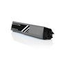 Toner per Kyocera TK-550 nero 7000pag.+vaschetta
