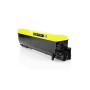 Toner per Kyocera TK-560 giallo 10000pag.+vaschetta