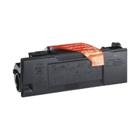 Toner per Kyocera TK-60 37027060 nero 20000pag.