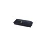 Toner per Kyocera TK-6115 nero 15000pag.