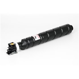 Toner per Kyocera TK-6325 1T02NK0NL0 nero 34000pag.