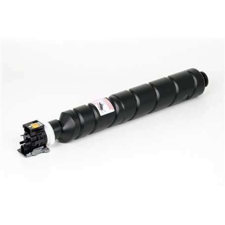 Toner per Kyocera TK-6325 1T02NK0NL0 nero 34000pag.