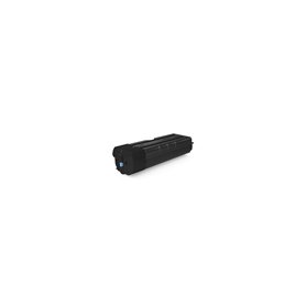 Toner per Kyocera TK-6725 nero 70000pag.