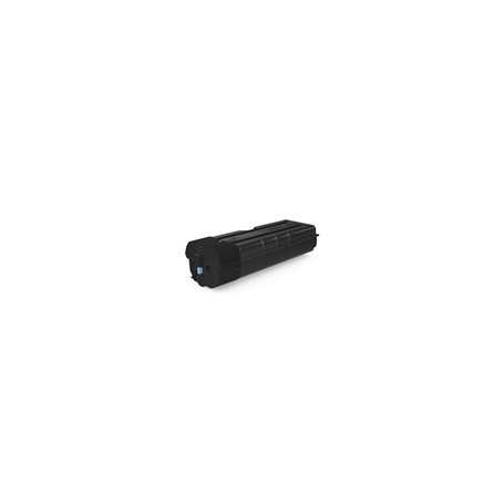 Toner per Kyocera TK-6725 nero 70000pag.