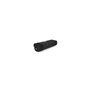 Toner per Kyocera TK-6725 nero 70000pag.