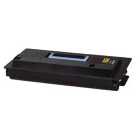 Toner per Kyocera TK-710 nero 40000pag.