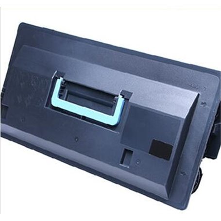 Toner per Kyocera TK-715 1T02GR0EU0 nero 34000pag.