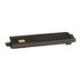 Toner per Kyocera TK-8115K nero 12000pag.