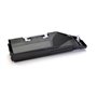 Toner per Kyocera TK-8315 TASKalfa 2550c nero 12000pag.+vaschetta