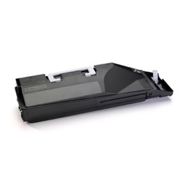 Toner per Kyocera TK-8315 TASKalfa 2550c nero 12000pag.+vaschetta