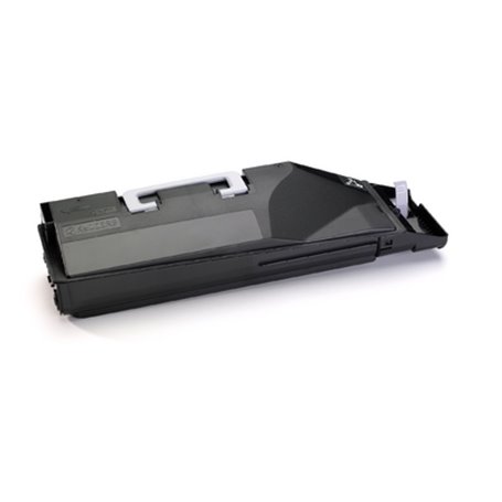 Toner per Kyocera TK-8315 TASKalfa 2550c nero 12000pag.+vaschetta