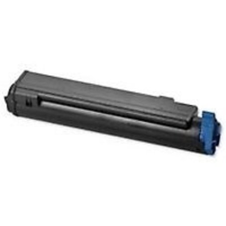 Toner per Kyocera TK-8325 nero 18000pag.+vaschetta