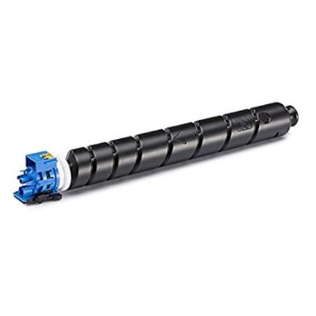Toner per Kyocera TK-8345 ciano 12000pag.