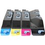 Toner per Kyocera TK-855 magenta 18000pag.