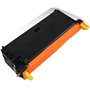 Toner per Lexmark C5220KS nero 4000pag.