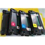 Toner per Lexmark C734A1CG ciano 6000pag.
