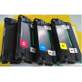 Toner per Lexmark C734A1MG magenta 6000pag.
