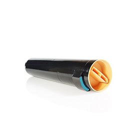 Toner per Lexmark C935 C930H2CG ciano 15000pag.